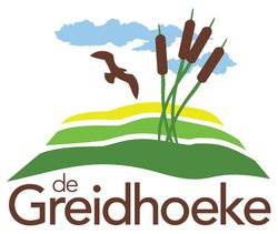 Greidhoeke